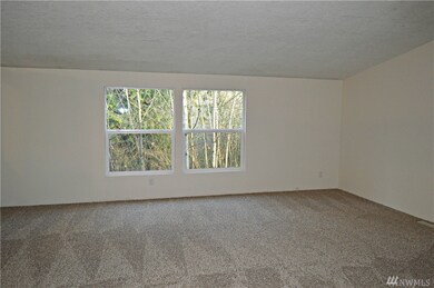 2014 van Epps St SE, Olympia, WA 98501 - photo 3