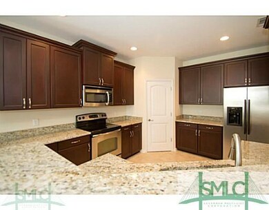 Kitchen. GORGEOUS KITCHEN