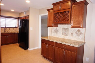 4008 W Dunlap Ave, Phoenix, AZ 85051 - photo 7