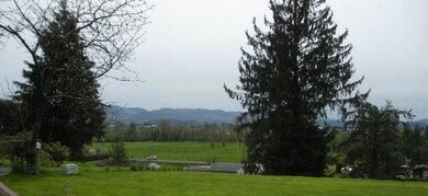 3150 Bellvue Rd, Tillamook, OR 97141 - photo 2