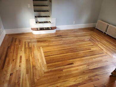 104 Pleasant St unit D, Bridgewater, MA 02324 - photo 5