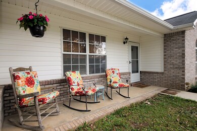 5790 Kellie Dr, Crestview, FL 32539 - photo 2