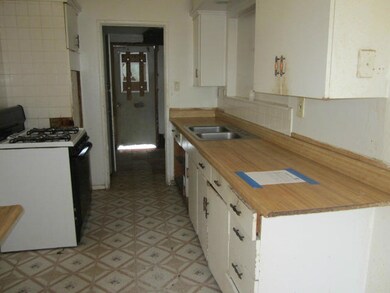 197-304497 KITCH 2