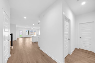*Images and 3D tour are for illustration only and