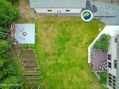875 W Lanark Dr Wasilla AK (3)