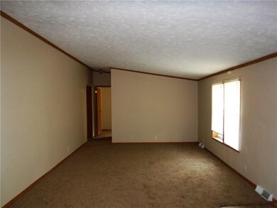 1401 N J St, Elwood, IN 46036 - photo 7