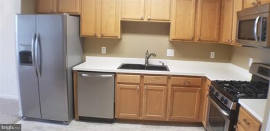 11161 Stagestone Way unit 1, Manassas, VA 20109 - photo 2