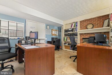 10140 Brandon Way, Manassas, VA 20109 - photo 5