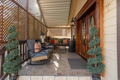 2550 E Valley Pkwy unit 44, Escondido, CA 92027 - photo 5