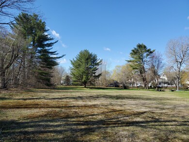 18 Pohle St, Lisbon, ME 04252 - photo 2