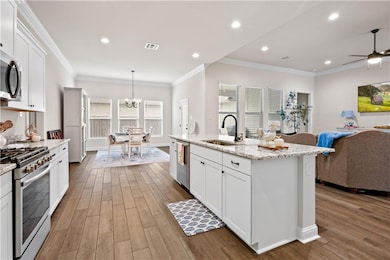 44280 Huntley Rd, Hammond, LA 70403 - photo 7