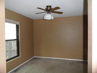 dining room v2