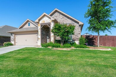 1013 Montrose Ave, Gainesville, TX 76240 - photo 3