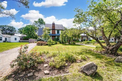 1108 Lincoln Rd, Columbus, OH 43212 - photo 4