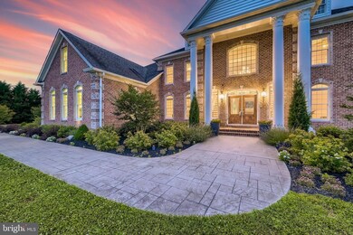 2352 Engle Rd, Fallston, MD 21047 - photo 3