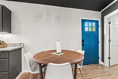 1570 Cane Branch Rd, Loris, SC 29569 - photo 4