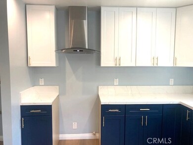 1618 E Sandison St, Wilmington, CA 90744 - photo 6