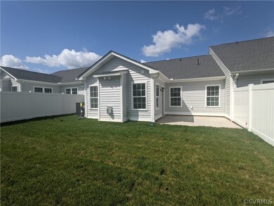 85 Wendenburg Terrace, Aylett, VA 23009 - photo 5