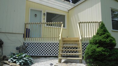 10 Pierce Rd, Riverside, CT 06878 - photo 3