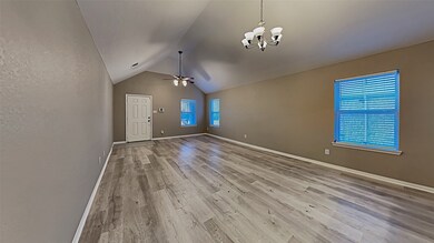 31806 Ironwood Dr, Waller, TX 77484 - photo 5