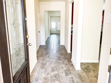 3031 Currier Ct, Rosenberg, TX 77471 - photo 3