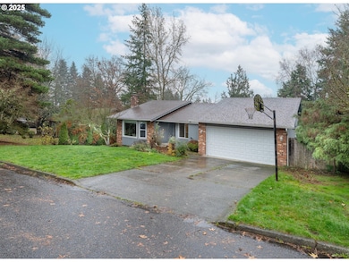 8607 NW 4th Ave, Vancouver, WA 98665 - photo 2