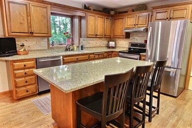 918 Autumn Woods Ln, Oregon, WI 53575 - photo 6