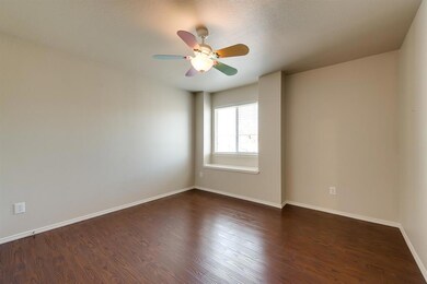 1616 Bridgeport Dr, Providence Village, TX 76227 - photo 7