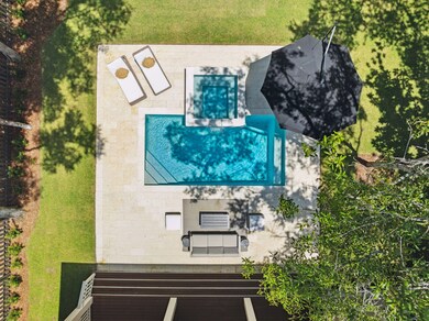 Array_35HeadwaterTrl-21