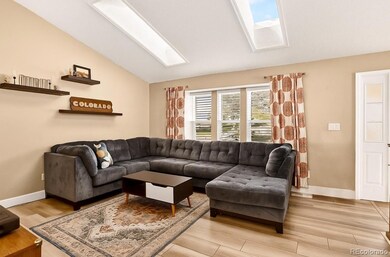 7970 S Garrison Ct, Littleton, CO 80128 - photo 4