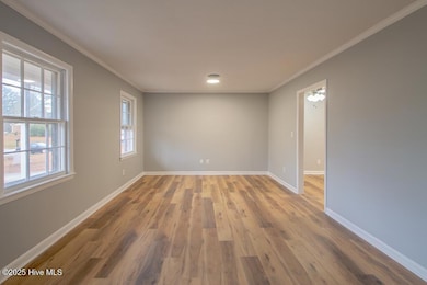 42 Heritage Dr, Jacksonville, NC 28540 - photo 4