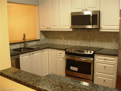 A high end GE slide in oven is only one aspect of 