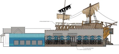 88 Towers Aly unit 303, Kimberling City, MO 65686 - photo 6