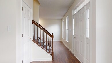 220 Patrick Ave SW, Concord, NC 28025 - photo 4