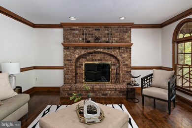12679 Cobblestone Ct, Manassas, VA 20112 - photo 7