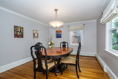 22 Nahant St, Wakefield, MA 01880 - photo 5