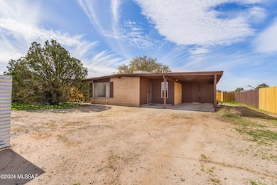 3122 S Kolb-29_3122 S Kolb Rd
