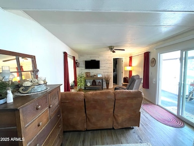 235 W Morris Dr, Queen Valley, AZ 85118 - photo 7