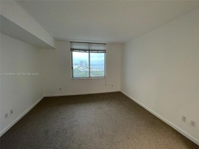 One Miami West Tower unit 2116, Miami, FL 33131 - photo 7