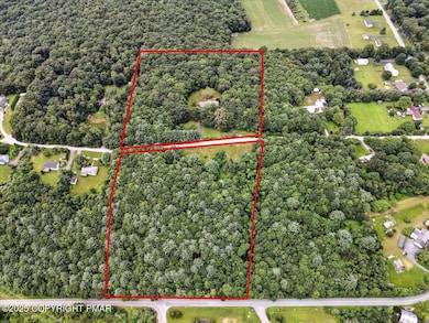 142 Pine Grove Rd, Kunkletown, PA 18058 - photo 2