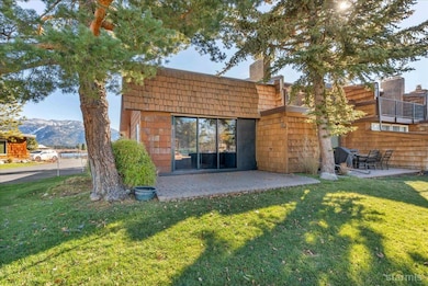 357 Ala Wai Blvd unit 212, South Lake Tahoe, CA 96150 - photo 7