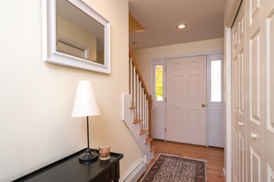 17 Kimball Way, Newmarket, NH 03857 - photo 3