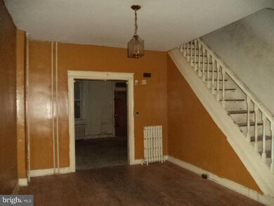 1724 E 28th St, Baltimore, MD 21218 - photo 3