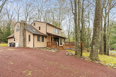 3-web-or-mls-15 Hazard Run Rd (52 of 57)