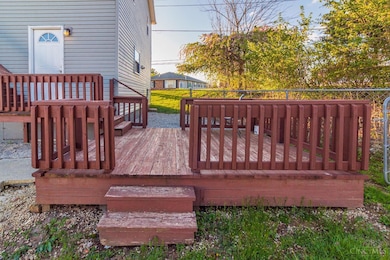 819 E Main St, West Union, OH 45693 - photo 6