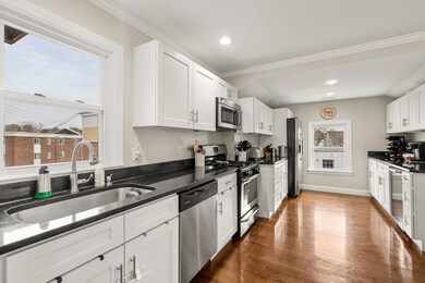 30 E Chestnut St, Sharon, MA 02067 - photo 3