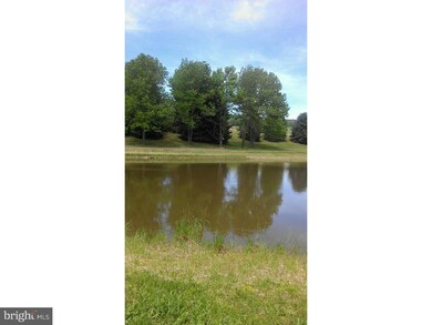 918 Beaver Dam Rd, Ashland, PA 17921 - photo 4