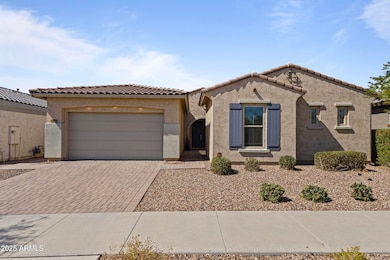 10638 E Thornton Ave, Mesa, AZ 85212 - photo 7