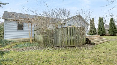 P1600797