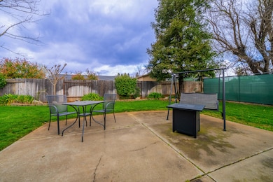 1959 Alexis Ct, Redding, CA 96002 - photo 4